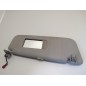 Parasole aletta anteriore SX BMW Serie 5 E61 Touring