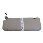 Parasole aletta anteriore SX BMW Serie 5 E61 Touring