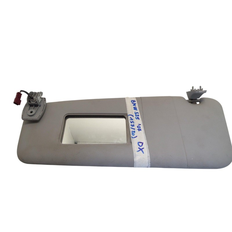Parasole aletta Lato Passeggero BMW Serie 5 E61 Touring