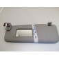 Parasole aletta Lato Passeggero BMW Serie 5 E61 Touring
