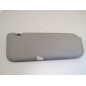 Parasole aletta Lato Passeggero BMW Serie 5 E61 Touring