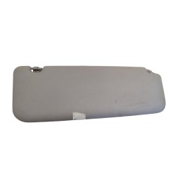Parasole aletta Lato Passeggero BMW Serie 5 E61 Touring - 751793 - 751793