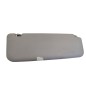 Parasole aletta Lato Passeggero BMW Serie 5 E61 Touring