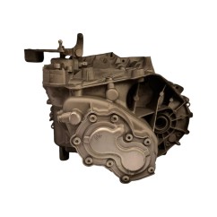Cambio Manuale Completo MINI Cooper 2° Serie - 23007573475 - 3270214