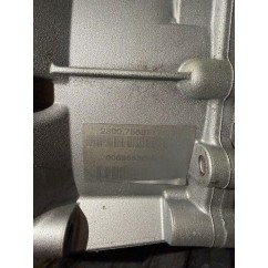 Cambio Manuale Completo MINI Cooper 2° Serie - 23007573475 - 3270214