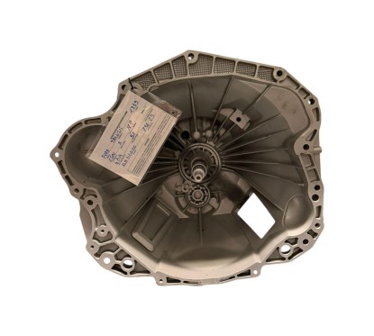 Cambio Manuale Completo FORD Transit Serie dal 86 al 91 - 3270269 - 3270269