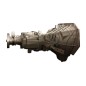 Cambio Manuale Completo FORD Transit Serie dal 86 al 91