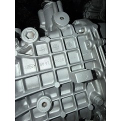 Cambio Manuale Completo FORD Transit Serie dal 86 al 91 - 3270269 - 3270269