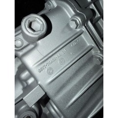 Cambio Manuale Completo FORD Transit Serie dal 86 al 91 - 3270269 - 3270269