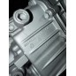 Cambio Manuale Completo FORD Transit Serie dal 86 al 91