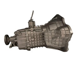 Cambio Manuale Completo FORD Transit Serie dal 86 al 91 - 3270269 - 3270269
