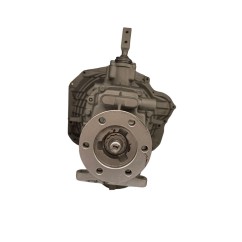 Cambio Manuale Completo FORD Transit Serie dal 86 al 91 - 3270269 - 3270269