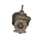 Cambio Manuale Completo FORD Transit Serie dal 86 al 91