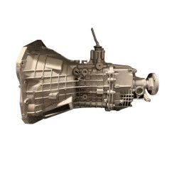 Cambio Manuale Completo FORD Transit Serie dal 86 al 91 - 3270269 - 3270269