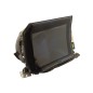 Display BMW Serie 5 E60
