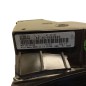 Display BMW Serie 5 E60