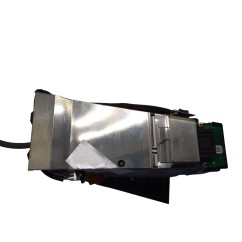 Display BMW Serie 5 E60 - 453285 - 453285