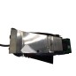 Display BMW Serie 5 E60