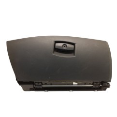 Cassetto porta oggetti BMW Serie 5 E61 Touring