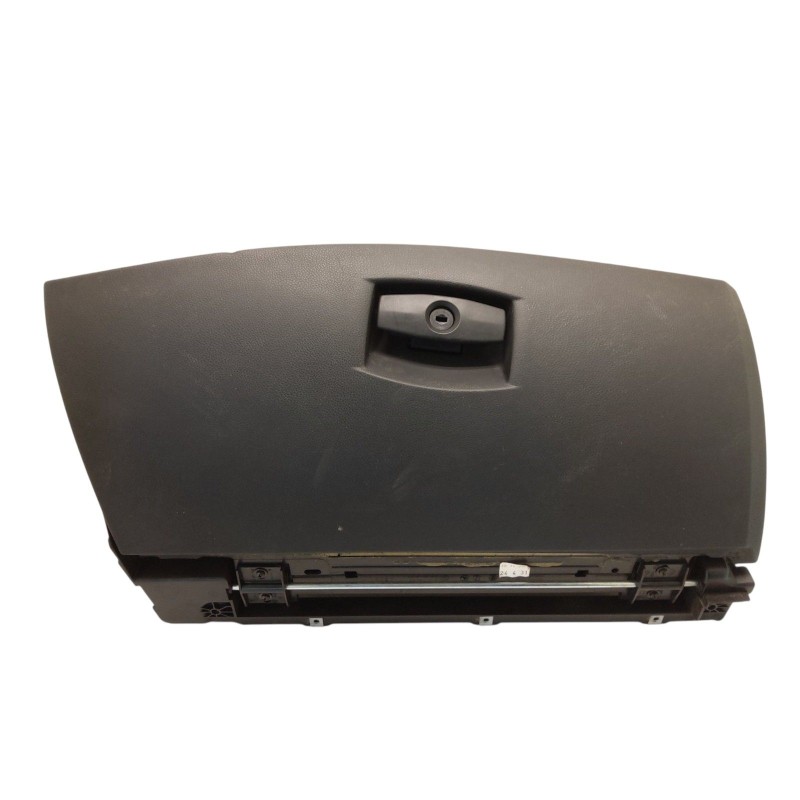 Cassetto porta oggetti BMW Serie 5 E61 Touring