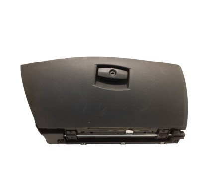 Cassetto porta oggetti BMW Serie 5 E61 Touring - 456315 - 456315
