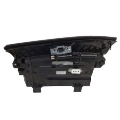 Cassetto porta oggetti BMW Serie 5 E61 Touring - 456315 - 456315