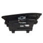 Cassetto porta oggetti BMW Serie 5 E61 Touring