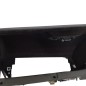 Cassetto porta oggetti BMW Serie 5 E61 Touring
