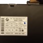 Kit accensione BMW Serie 5 E61 Touring