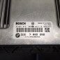 Kit accensione BMW Serie 5 E61 Touring
