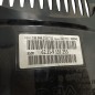 Kit accensione BMW Serie 5 E61 Touring