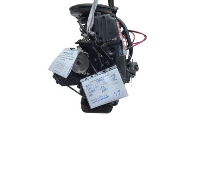Motore Completo LANCIA Delta 1° Serie - 1409915 - 1409915