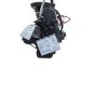 Motore Completo LANCIA Delta 1° Serie