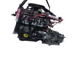 Motore Completo LANCIA Delta 1° Serie - 1409915 - 1409915