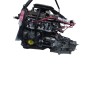 Motore Completo LANCIA Delta 1° Serie