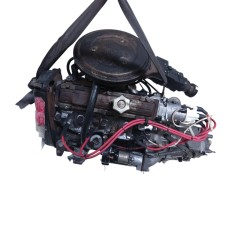 Motore Completo LANCIA Delta 1° Serie - 1409915 - 1409915