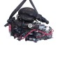 Motore Completo LANCIA Delta 1° Serie