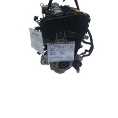 Motore Completo FIAT Stilo S. Wagon - 1411573 - 1411573