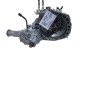 Cambio Manuale Completo FIAT Sedici 1° Serie