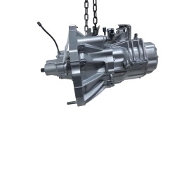 Cambio Manuale Completo FIAT Sedici 1° Serie - 1439001 - 1439001
