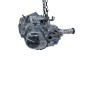Cambio Manuale Completo FIAT Sedici 1° Serie
