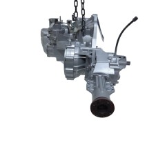 Cambio Manuale Completo FIAT Sedici 1° Serie - 1439001 - 1439001