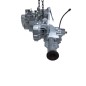 Cambio Manuale Completo FIAT Sedici 1° Serie