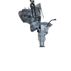 Cambio Manuale Completo FIAT Sedici 1° Serie - 1439001 - 1439001