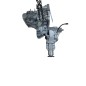 Cambio Manuale Completo FIAT Sedici 1° Serie