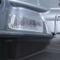 Cambio Manuale Completo FIAT Sedici 1° Serie