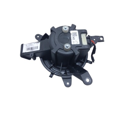 Motorino ventilazione abitacolo FIAT 500 X Serie dal 15 - 1156998 - 1156998