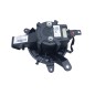 Motorino ventilazione abitacolo FIAT 500 X Serie dal 15