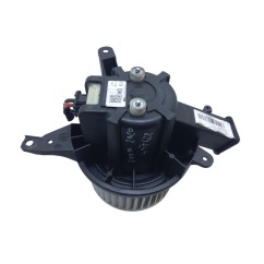 Motorino ventilazione abitacolo FIAT 500 X Serie dal 15