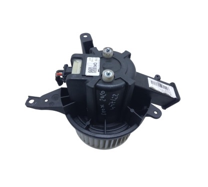 Motorino ventilazione abitacolo FIAT 500 X Serie dal 15